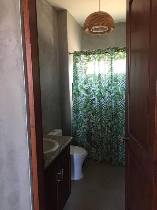 Cabana Valzam 2 Entre Vinedos Rancho Tecate Resort Zewnętrze zdjęcie