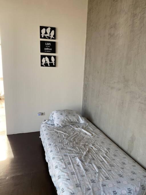 Cabana Valzam 2 Entre Vinedos Rancho Tecate Resort Zewnętrze zdjęcie