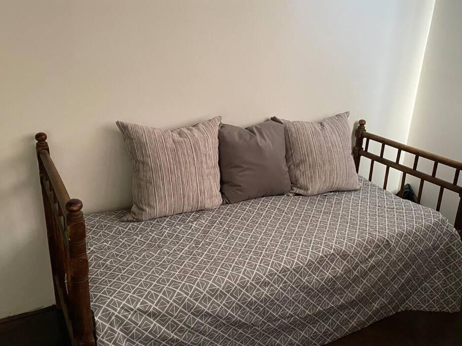 Cabana Valzam 2 Entre Vinedos Rancho Tecate Resort Zewnętrze zdjęcie